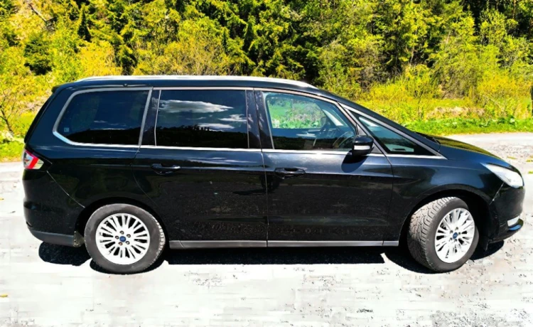 ford-galaxy-20-tdci-duratorq-150-titanium-110kw150hp-m6-big-2