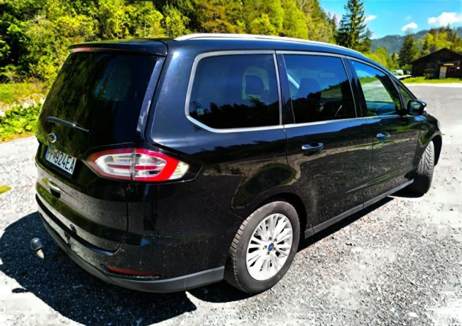 ford-galaxy-20-tdci-duratorq-150-titanium-110kw150hp-m6-big-3