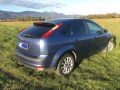 ford-focus-20-ghia-107kw145hp-m5-small-1