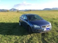 ford-focus-20-ghia-107kw145hp-m5-small-0