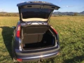 ford-focus-20-ghia-107kw145hp-m5-small-2