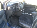 ford-focus-20-ghia-107kw145hp-m5-small-3