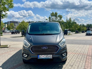 ford-tourneo-custom-320-l2h1-family-20-ecoblue-110-kw