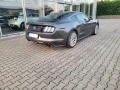 ford-mustang-23-ecoboost-233kw317hp-m6-small-0