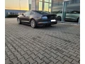 ford-mustang-23-ecoboost-233kw317hp-m6-small-2