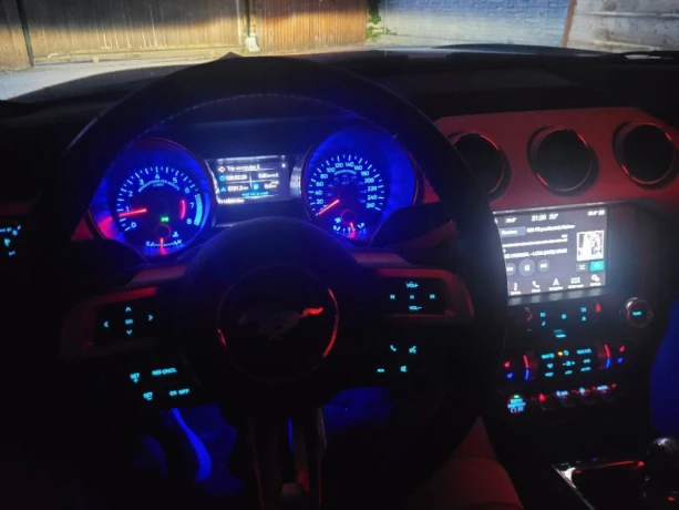 ford-mustang-23-ecoboost-233kw317hp-m6-big-3