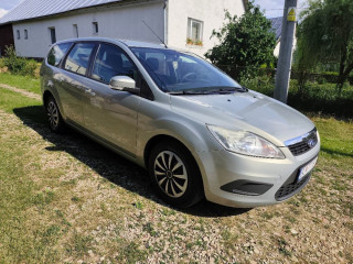 ford-focus-kombi-focus-16-tdci-duratorq-trend-66kw90hp-m5