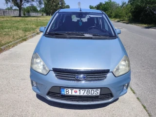 ford-c-max-c-max-16-tdci-duratorq-family-x-66kw90hp-m5