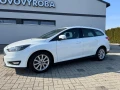 ford-focus-kombi-mk3-small-2