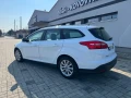 ford-focus-kombi-mk3-small-3
