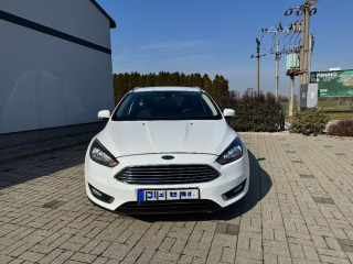 ford-focus-kombi-mk3