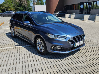 ford-mondeo-combi-mondeo-20-tdci-ecoblue-titanium-110kw150hp-m6