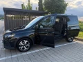 ford-tourneo-connect-grand-active-7-miest-panorama-small-0