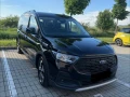 ford-tourneo-connect-grand-active-7-miest-panorama-small-1