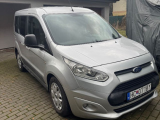 ford-tourneo-connect-ford-tourneo-connect