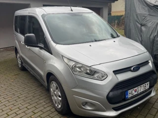 ford-tourneo-connect-ford-tourneo-connect