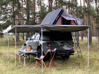 ford-ranger-raptor-overland-special