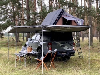 ford-ranger-raptor-overland-special