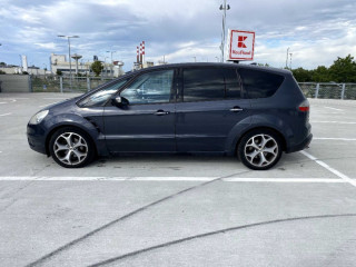 ford-s-max-s-max-20-tdci-titanium-7m-at-103kw140hp-a6