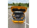ford-focus-20-tdci-duratorq-st-x-a6-136kw185hp-a6-small-2
