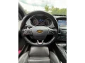 ford-focus-20-tdci-duratorq-st-x-a6-136kw185hp-a6-small-0