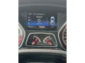 ford-focus-20-tdci-duratorq-st-x-a6-136kw185hp-a6-small-1