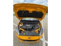 ford-focus-20-tdci-duratorq-st-x-a6-136kw185hp-a6-small-3