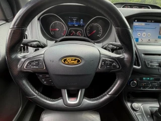 ford-focus-20-tdci-duratorq-st-x-a6-136kw185hp-a6