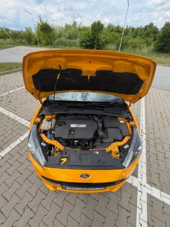 ford-focus-20-tdci-duratorq-st-x-a6-136kw185hp-a6-big-2