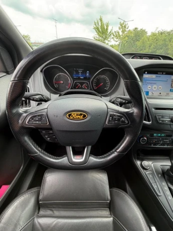 ford-focus-20-tdci-duratorq-st-x-a6-136kw185hp-a6-big-0