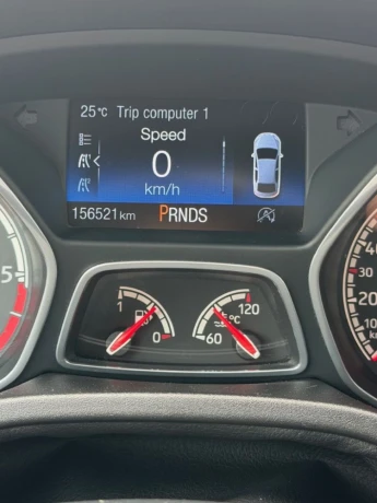 ford-focus-20-tdci-duratorq-st-x-a6-136kw185hp-a6-big-1