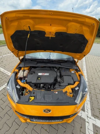 ford-focus-20-tdci-duratorq-st-x-a6-136kw185hp-a6-big-3