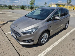 ford-s-max-s-max-20-tdci-duratorq-180-titanium-x-at-awd-132kw180hp-a6
