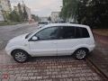 ford-fusion-ford-fusion-14-16v-titanium-134-000-km-automaticka-klimatizacia-velky-servis-small-0