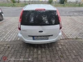 ford-fusion-ford-fusion-14-16v-titanium-134-000-km-automaticka-klimatizacia-velky-servis-small-2
