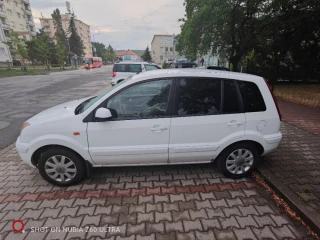 ford-fusion-ford-fusion-14-16v-titanium-134-000-km-automaticka-klimatizacia-velky-servis