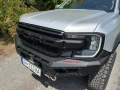 ford-ranger-20-tdci-ecoblue-biturbo-e-4wd-doublecab-at-limited-151kw205hp-a10-small-1