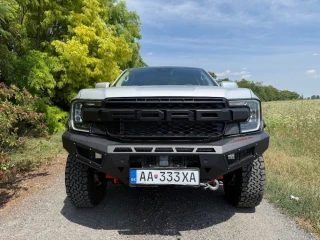 ford-ranger-20-tdci-ecoblue-biturbo-e-4wd-doublecab-at-limited-151kw205hp-a10