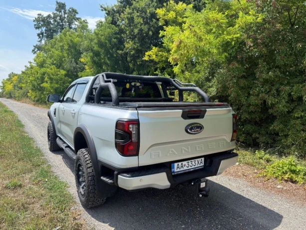 ford-ranger-20-tdci-ecoblue-biturbo-e-4wd-doublecab-at-limited-151kw205hp-a10-big-2