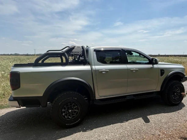 ford-ranger-20-tdci-ecoblue-biturbo-e-4wd-doublecab-at-limited-151kw205hp-a10-big-3