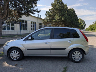 ford-fiesta-13i-duratec-ambiente-51kw69hp-m5