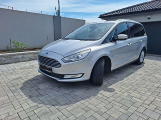 ford-galaxy-20-tdci-duratorq-150-titanium-at-110kw150hp-a6