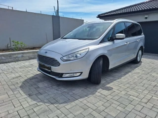 ford-galaxy-20-tdci-duratorq-150-titanium-at-110kw150hp-a6