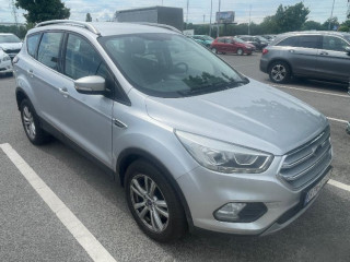 ford-kuga-15-tdci-duratorq-business-at-88kw120hp-a6