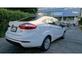 ford-fiesta-ford-fiesta-16-r-2019-benzinlpg-automat-ukrajinske-spz-small-2