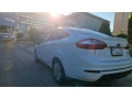 ford-fiesta-ford-fiesta-16-r-2019-benzinlpg-automat-ukrajinske-spz-small-1