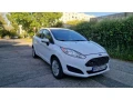 ford-fiesta-ford-fiesta-16-r-2019-benzinlpg-automat-ukrajinske-spz-small-3