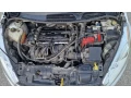 ford-fiesta-ford-fiesta-16-r-2019-benzinlpg-automat-ukrajinske-spz-small-0