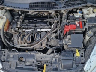 ford-fiesta-ford-fiesta-16-r-2019-benzinlpg-automat-ukrajinske-spz