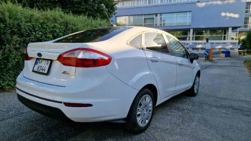 ford-fiesta-ford-fiesta-16-r-2019-benzinlpg-automat-ukrajinske-spz-big-2